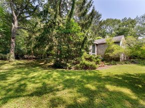3 Leslie Court, Remsenburg NY 11972