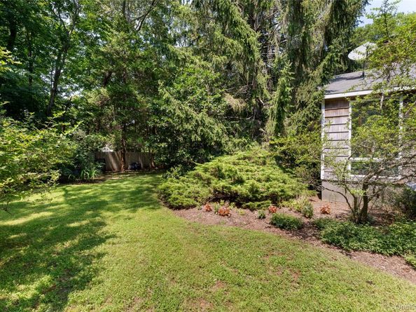 3 Leslie Court, Remsenburg NY 11972
