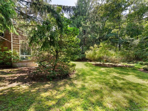 3 Leslie Court, Remsenburg NY 11972