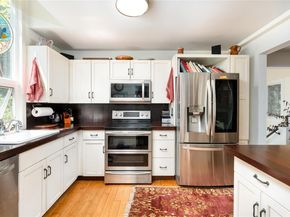 3 Leslie Court, Remsenburg NY 11972