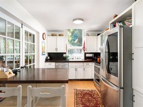 3 Leslie Court, Remsenburg NY 11972