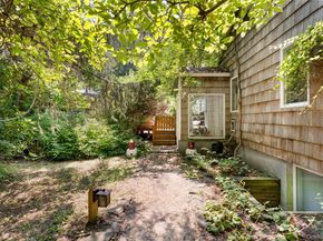 3 Leslie Court, Remsenburg NY 11972