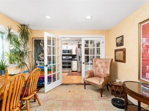 3 Leslie Court, Remsenburg NY 11972