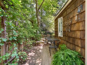 3 Leslie Court, Remsenburg NY 11972