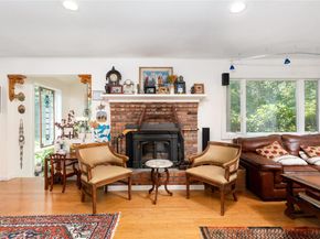 3 Leslie Court, Remsenburg NY 11972