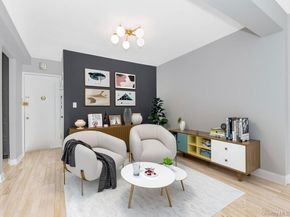 645 W 239th Street 4D, Bronx NY 10463