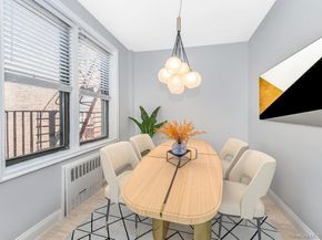 645 W 239th Street 4D, Bronx NY 10463