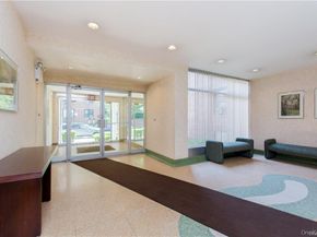 645 W 239th Street 4D, Bronx NY 10463