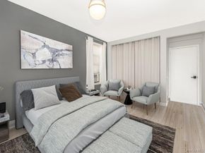 645 W 239th Street 4D, Bronx NY 10463