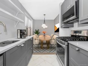 645 W 239th Street 4D, Bronx NY 10463