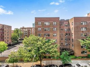 645 W 239th Street 4D, Bronx NY 10463