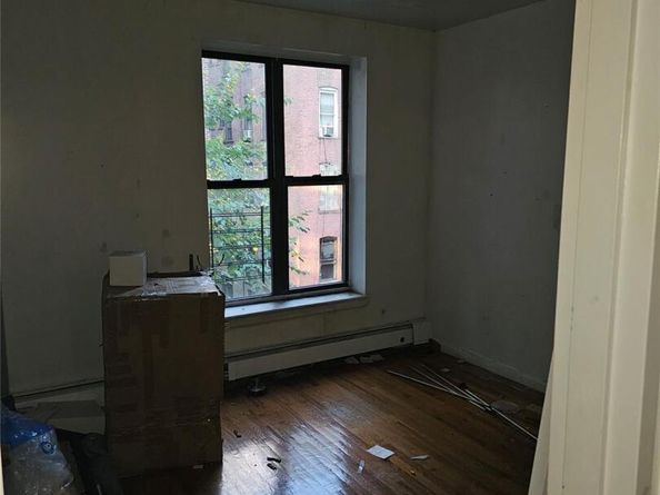 233 E115 st East 115 st E, New York (Manhattan) NY 11029