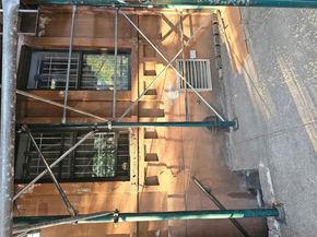 233 E115 st East 115 st E, New York (Manhattan) NY 11029