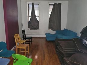 233 E115 st East 115 st E, New York (Manhattan) NY 11029