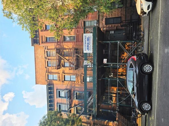 233 E115 st East 115 st E, New York (Manhattan) NY 11029