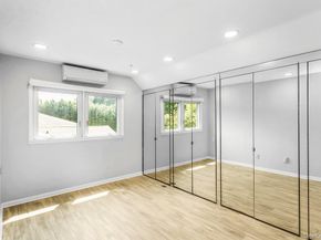 83 The Dell, Albertson NY 11507