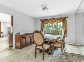 83 The Dell, Albertson NY 11507