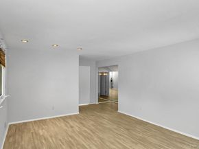 83 The Dell, Albertson NY 11507