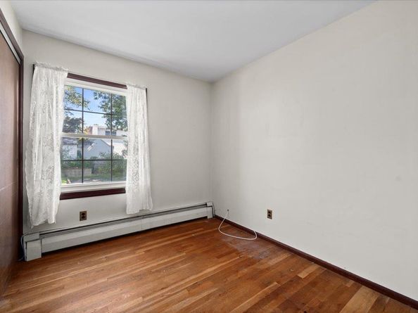 151 Bellevue Place, Yonkers NY 10703