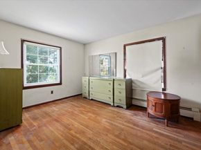 151 Bellevue Place, Yonkers NY 10703