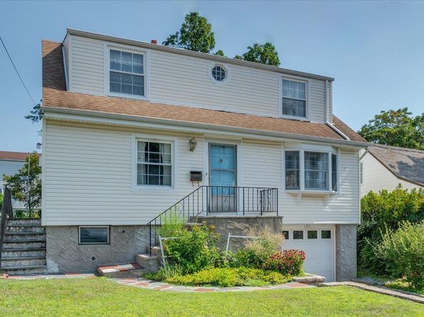 151 Bellevue Place, Yonkers NY 10703
