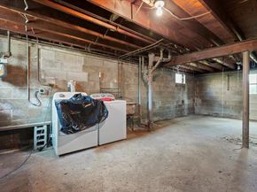 151 Bellevue Place, Yonkers NY 10703