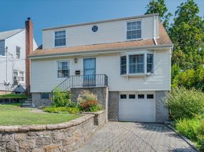 151 Bellevue Place, Yonkers NY 10703