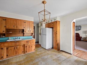151 Bellevue Place, Yonkers NY 10703