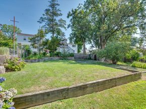 151 Bellevue Place, Yonkers NY 10703
