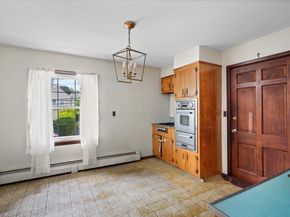 151 Bellevue Place, Yonkers NY 10703