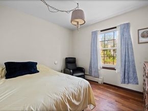 151 Bellevue Place, Yonkers NY 10703