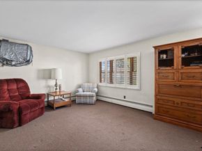 151 Bellevue Place, Yonkers NY 10703