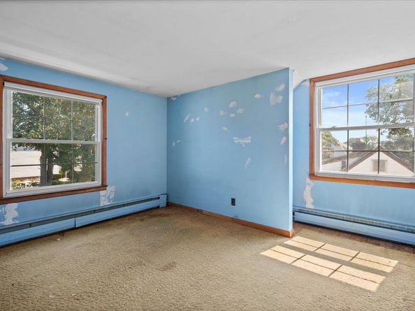 151 Bellevue Place, Yonkers NY 10703