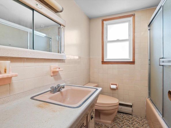 151 Bellevue Place, Yonkers NY 10703