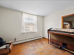 151 Bellevue Place, Yonkers NY 10703