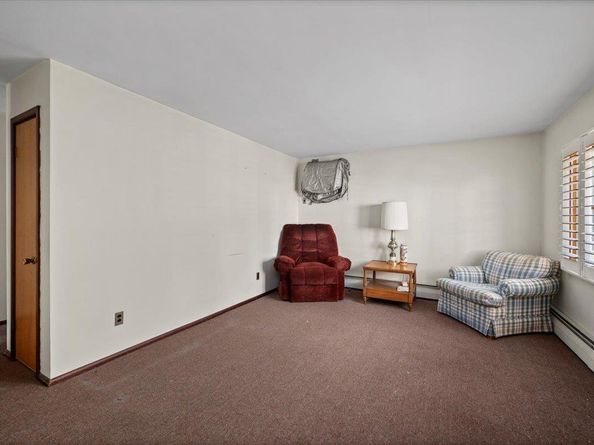 151 Bellevue Place, Yonkers NY 10703