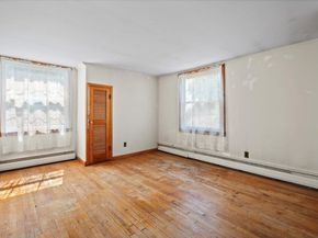 151 Bellevue Place, Yonkers NY 10703