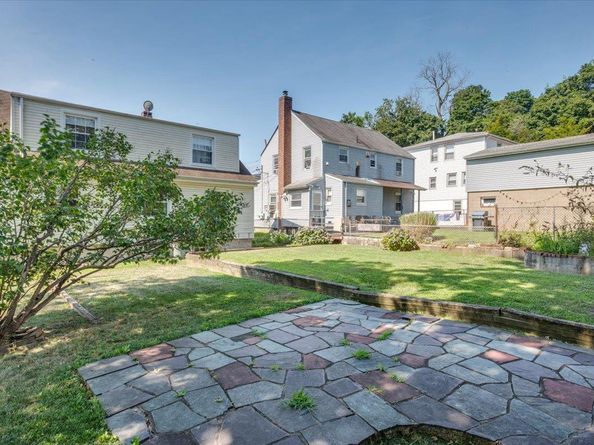 151 Bellevue Place, Yonkers NY 10703