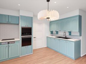 151 Bellevue Place, Yonkers NY 10703