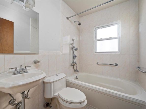 151 Bellevue Place, Yonkers NY 10703