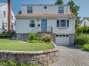 151 Bellevue Place