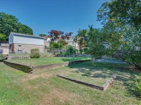 151 Bellevue Place, Yonkers NY 10703