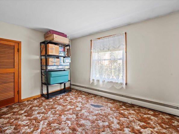 151 Bellevue Place, Yonkers NY 10703
