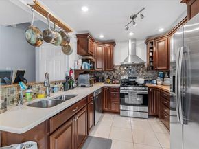 40 Woodland Avenue, Farmingdale NY 11735