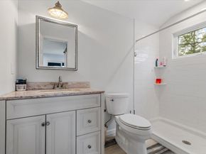 40 Woodland Avenue, Farmingdale NY 11735