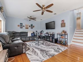 40 Woodland Avenue, Farmingdale NY 11735