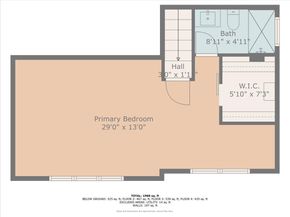 40 Woodland Avenue, Farmingdale NY 11735