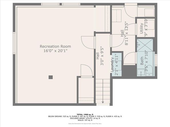 40 Woodland Avenue, Farmingdale NY 11735