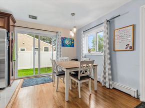 40 Woodland Avenue, Farmingdale NY 11735