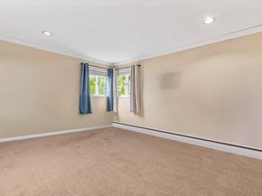 40 Woodland Avenue, Farmingdale NY 11735